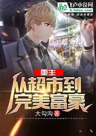 深度学习指导 | 司法拍卖的保证金是转给哪个银行?知识星球,掌握最新AI技术