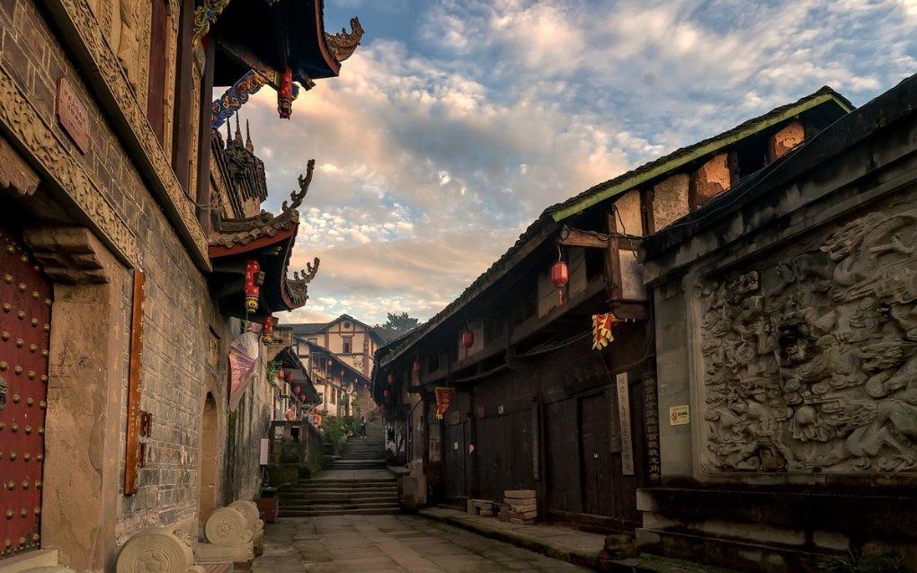 怎么报名高铁乘务员-最新热门讨论,专业详细解读-怎么报名高铁乘务员官方平台